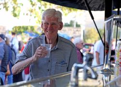 Neulobedaer Herbstfest 2026 008